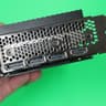 DELL ALIENWARE NVIDIA GeForce RTX 3080 10GB GDDR6X Graphics Card GPU (NON-LHR) 4Y12V