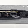 RTX 3060 Ti Gigabyte Gaming OC 8GB