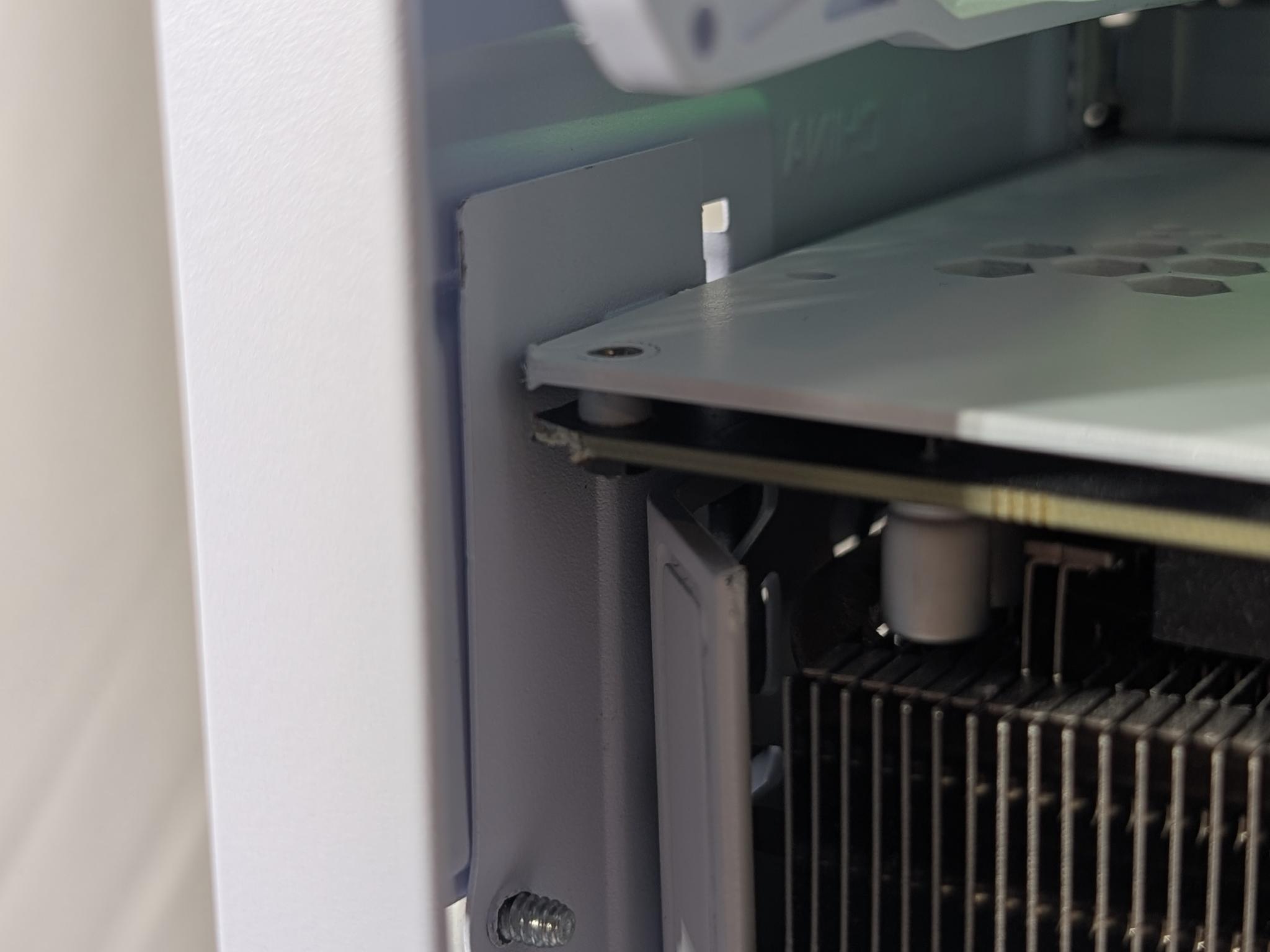 RTX 3070 | I7 10700F | 32GB DDR4 | 1TB NVME