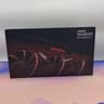 AMD Reference RX 6950XT **Cosmetic Scratches**