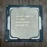 Intel Core i5-7400T 3.5GHz 6MB Cache 4 Core CPU Processor