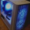 Xeon CPU RX6600 Windows 11 Gaming PC