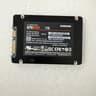 Samsung 870 EVO 1TB Free Shipping