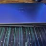 Dell Precision 7670 16' (RTX A4500 16GB VRAM,512G SSD,12850HX,32GB RAM) Warranty