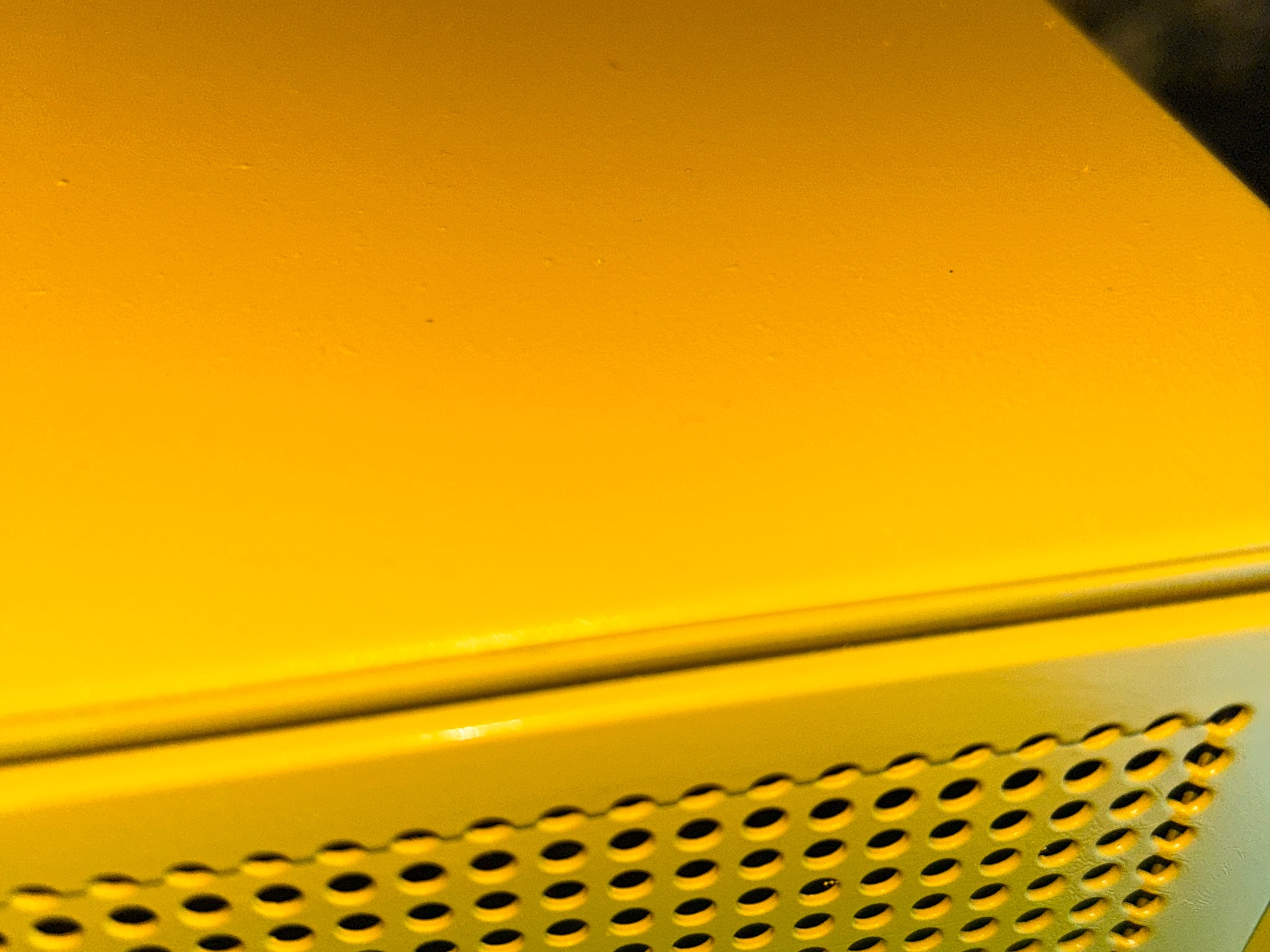 NZXT H1 Gaming PC Pikachu Theme - RX 6600 Ryzen 5 3600