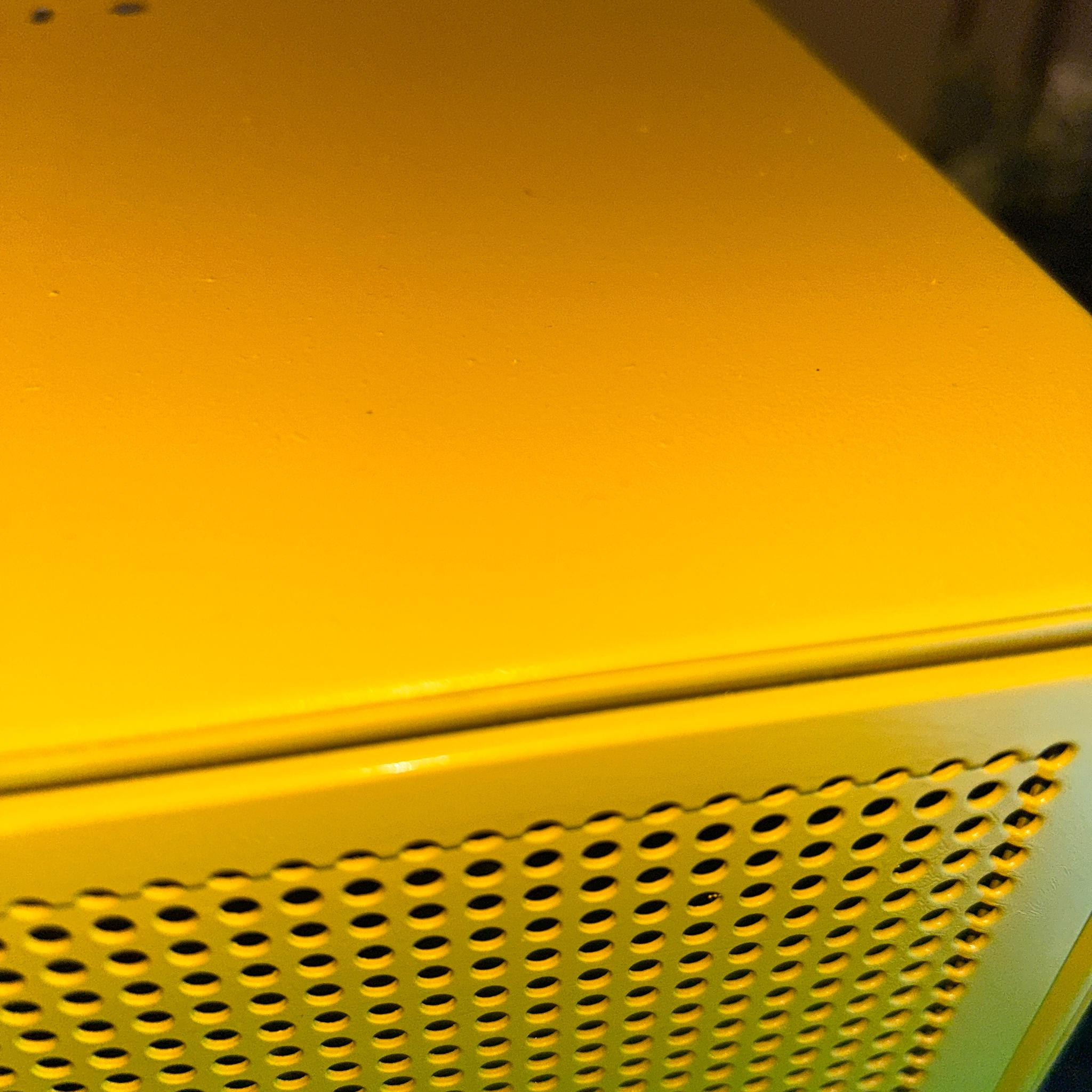 NZXT H1 Gaming PC Pikachu Theme - RX 6600 Ryzen 5 3600