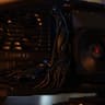 GAMING ITX PC (i9 12900kf, RTX 4070 Super)
