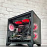 🔥 RTX 3070 Ryzen 5 5600X 32GB DDR4 1TB M.2 Wifi/BT Win 11 Gaming PC 🔥