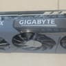 3070 Gigabyte Eagle 8GB **READ DESCRIPTION**