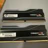 G.Skill Trident Z5 Neo RGB DDR5-6000 32GB (2x16)