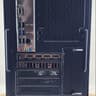 Gaming PC i7-11700F 32GB RAM 1TB SSD RTX 3070 10GB Windows 11 Computer