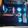 Back n Black Gamer