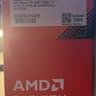 Gigabyte Radeon RX 9060 XT Gaming OC 16GB (GV‑R9060XTGAMING OC‑16GD)