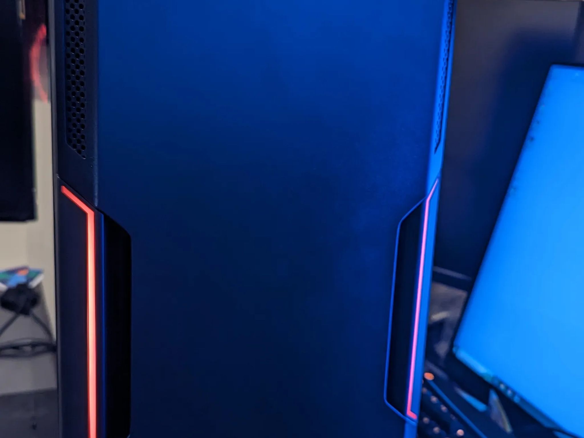 ENTRY Level EASILY Upgradable 1080P Ryzen 5 4500 RX 580 Mostly Used System