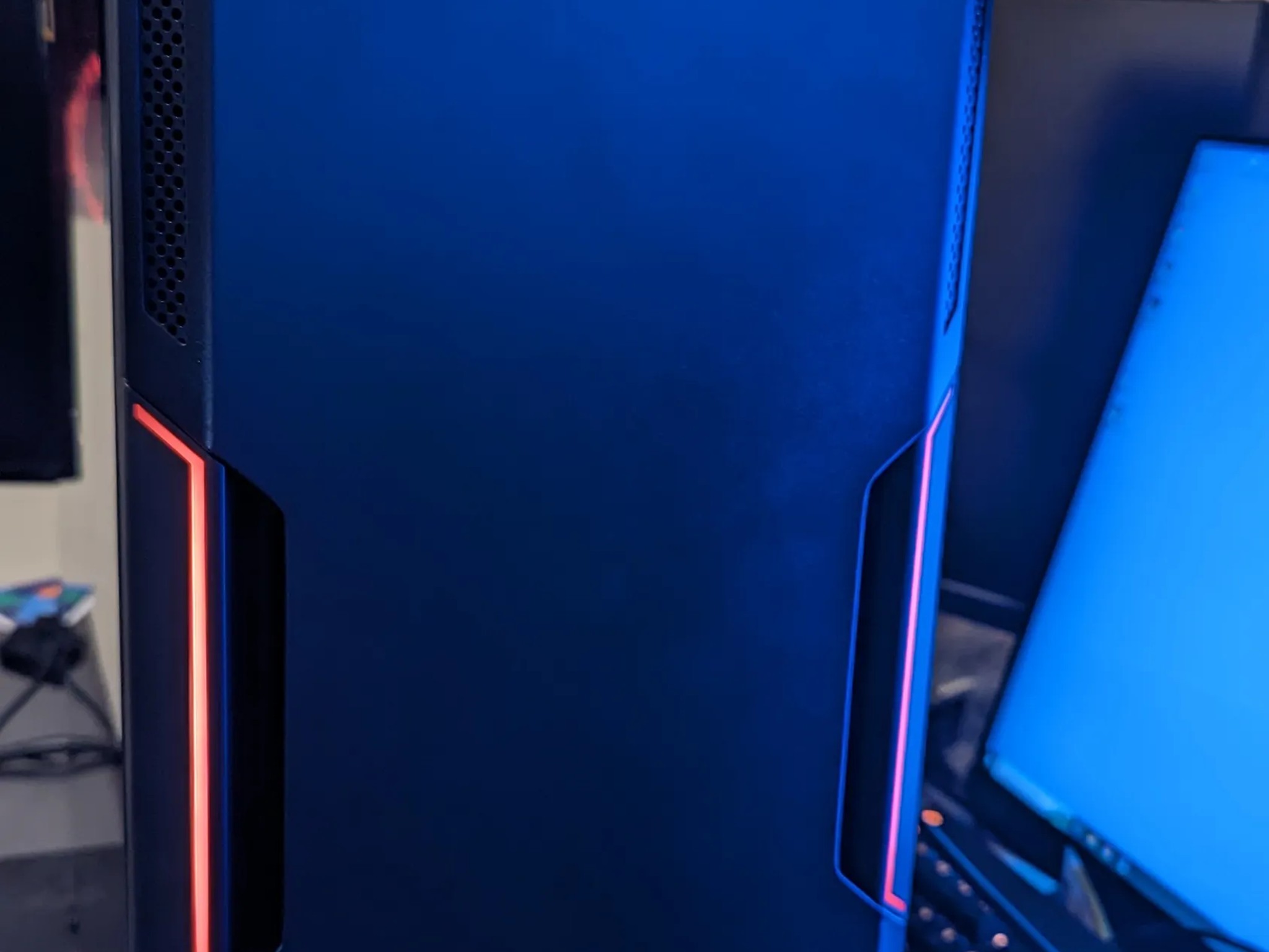 ENTRY Level EASILY Upgradable 1080P Ryzen 5 4500 RX 580 Mostly Used System