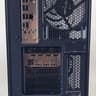 Gaming PC i7-13700KF 16GB RAM 1TB SSD RTX 4070 12GB Windows 11 Computer