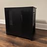 Lian Li PC-O11 Dynamic (PC-O11DX)