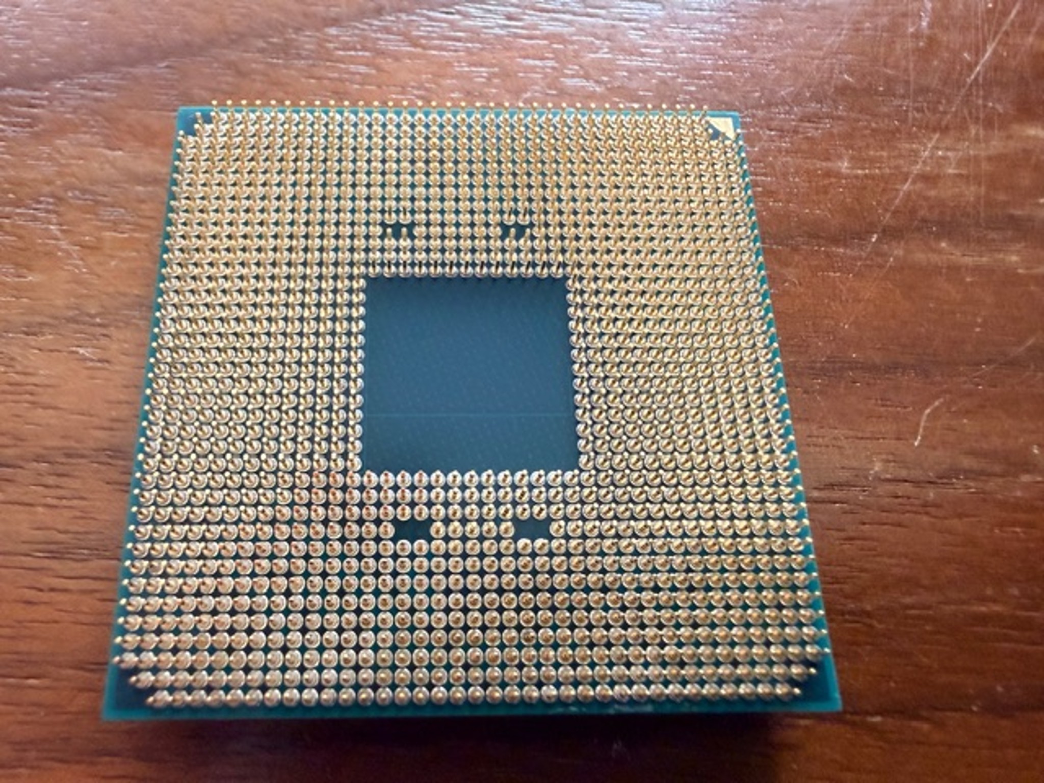 B650 Motherboards for parts or repair + 5600X for parts or repair