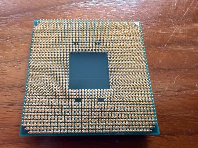 B650 Motherboards for parts or repair + 5600X for parts or repair
