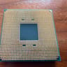 B650 Motherboards for parts or repair + 5600X for parts or repair