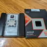 AMD Ryzen 9 9900X3D