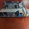 Gigabyte B450 I Aorus Pro Wifi Mini ITX Motherboard with Box/Accessories
