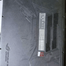 Asus ROG GL502VT-BSI7N27 Gaming Laptop
