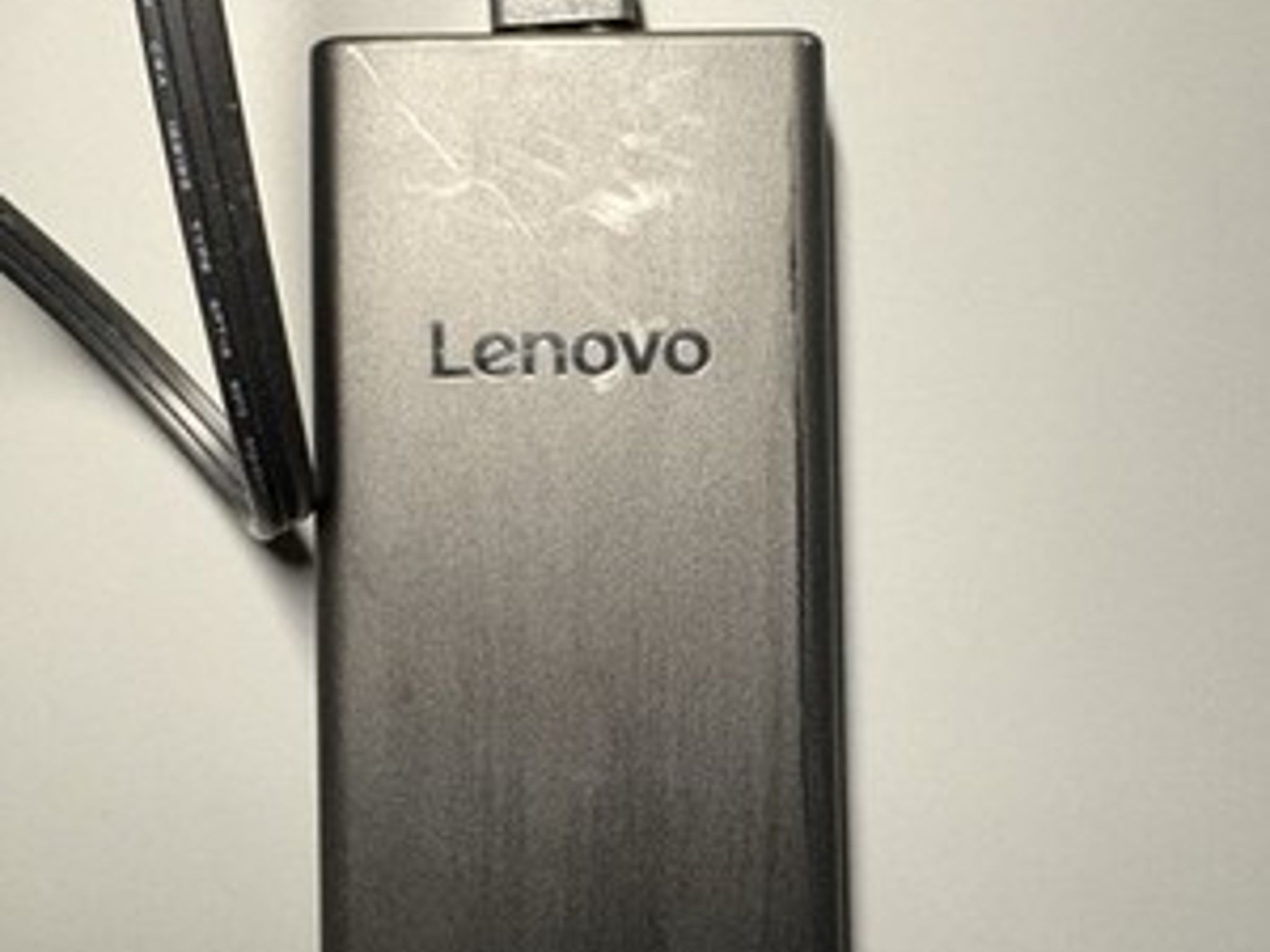 Lenovo Legion Pro 5 16IAX10H 16" Core Ultra 9 275HX 32GB RAM 2TB SSD RTX 5070