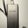 Lenovo Legion Pro 5 16IAX10H 16" Core Ultra 9 275HX 32GB RAM 2TB SSD RTX 5070