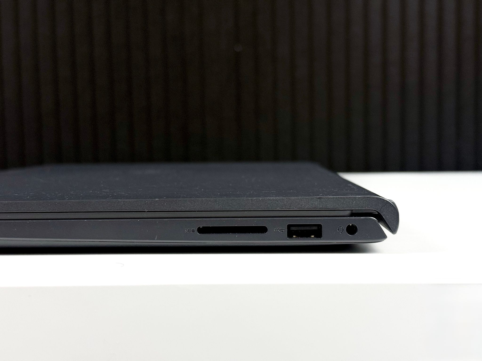 Dell Laptop | i7 1255U, 16GB RAM, 1TB SSD | Inspiron 15 3520