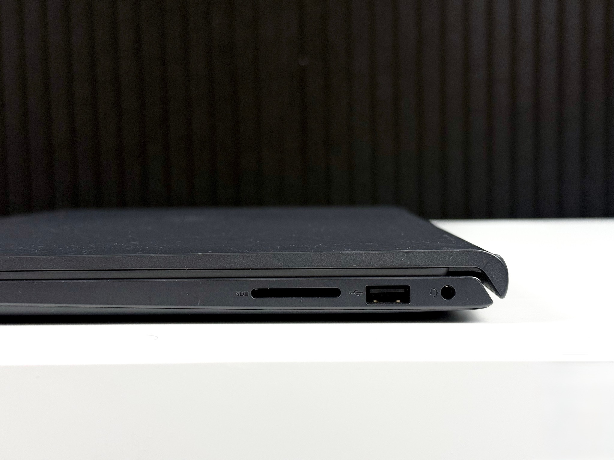 Dell Laptop | i7 1255U, 16GB RAM, 1TB SSD | Inspiron 15 3520