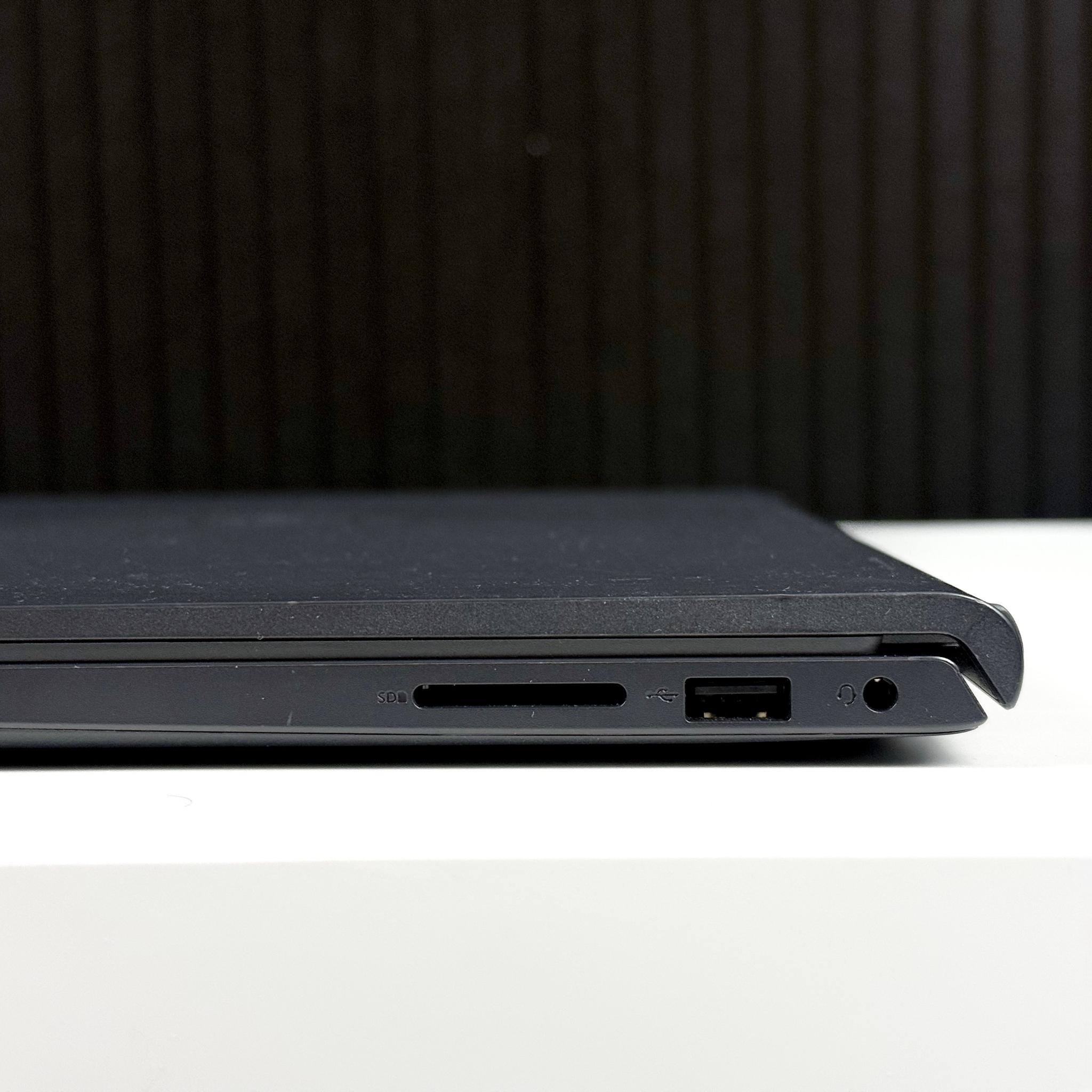Dell Laptop | i7 1255U, 16GB RAM, 1TB SSD | Inspiron 15 3520