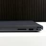 Dell Laptop | i7 1255U, 16GB RAM, 1TB SSD | Inspiron 15 3520