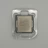 Intel Core i5-11500 2.7 GHz 6-Core Processor