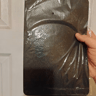 BNIB Alienware cloth mousepad, small