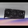 Asus ROG Strix RTX 2070 Super