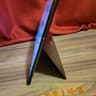 Microsoft Surface Pro 9 - 256gb - intel i5 12th gen. - 13" QLED Touch Screen