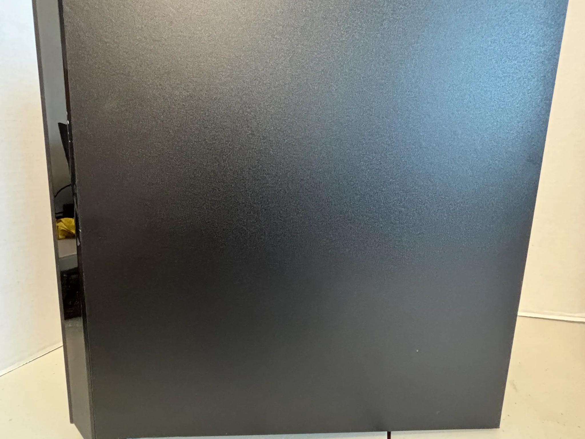 ⚡ GTX 1050 Ti + i5 8400 | 16GB RAM | 500GB SSD | Wi-Fi Included ⚡