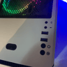 Perplexed | i5 10400F/RX 6600 Gaming PC FREE SHIPPING