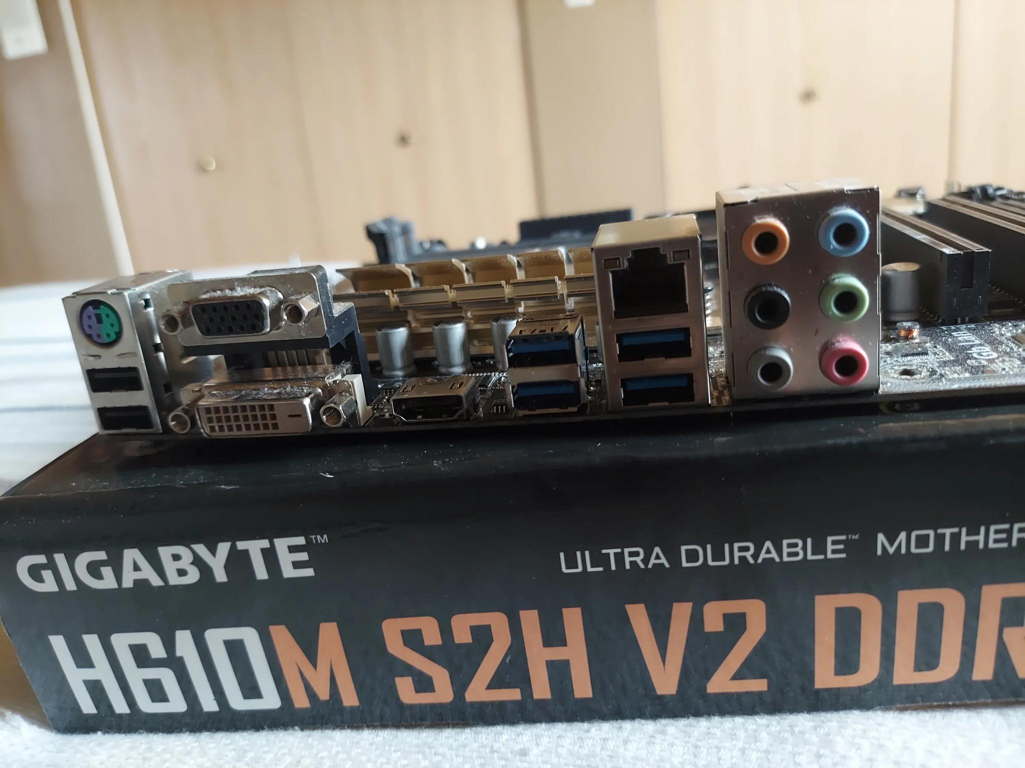 SALE!! ASUS Z97M-PLUS MOTHERBOARD + Intel core i7-4790k