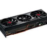 PowerColor Radeon RX 6800 XT 16GB Red Dragon GDDR6 Video Graphics Card GPU