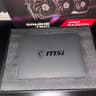 AMD Radeon 6950XT