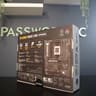 DDR5 Ram & Motherboard Combo - 32GB FlareX5 6000MT - ASUS TUF GAMING B650E-E WIFI