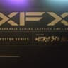 7900XTX Speedster Merc 310 Black