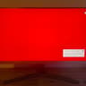 SAMSUNG 28 Class ViewFinity 4K 60hz Monitor
