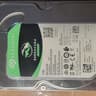 2 1TB Hard Drives! (LOT of 2, 2TBs total)