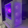 GTX 1660 SUPER / Ryzen 5 | WIFI | 1TB HDD + SSD | 16GB Ram | Windows Activated