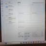 Lenovo Legion 5, Ryzen 5 4600H, GTX 1650 ti, 8gb ram, 256 gb ssd with 1 tb hard drive