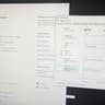 GamerSxin Refurbished Dell XPS Mid Tower. 1440p Gaming PC, i7-8700, 1660 Super, 16GB DDR4, 1TB NVME.