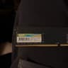 Silicon Power DDR4 - 2400 8GB